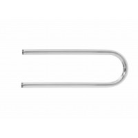 U-veida D(25) 1'' (D...