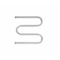 M-veida D(32) 1.1/4'...