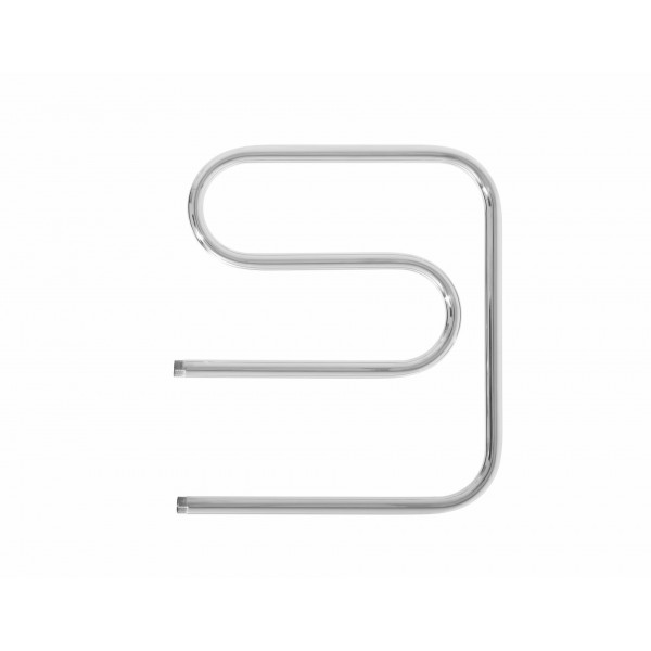 Gliemezis (D32) 1.1/4'' Starp centriem 250mm