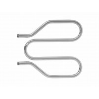 Taurenis  D(25) 1&qu...